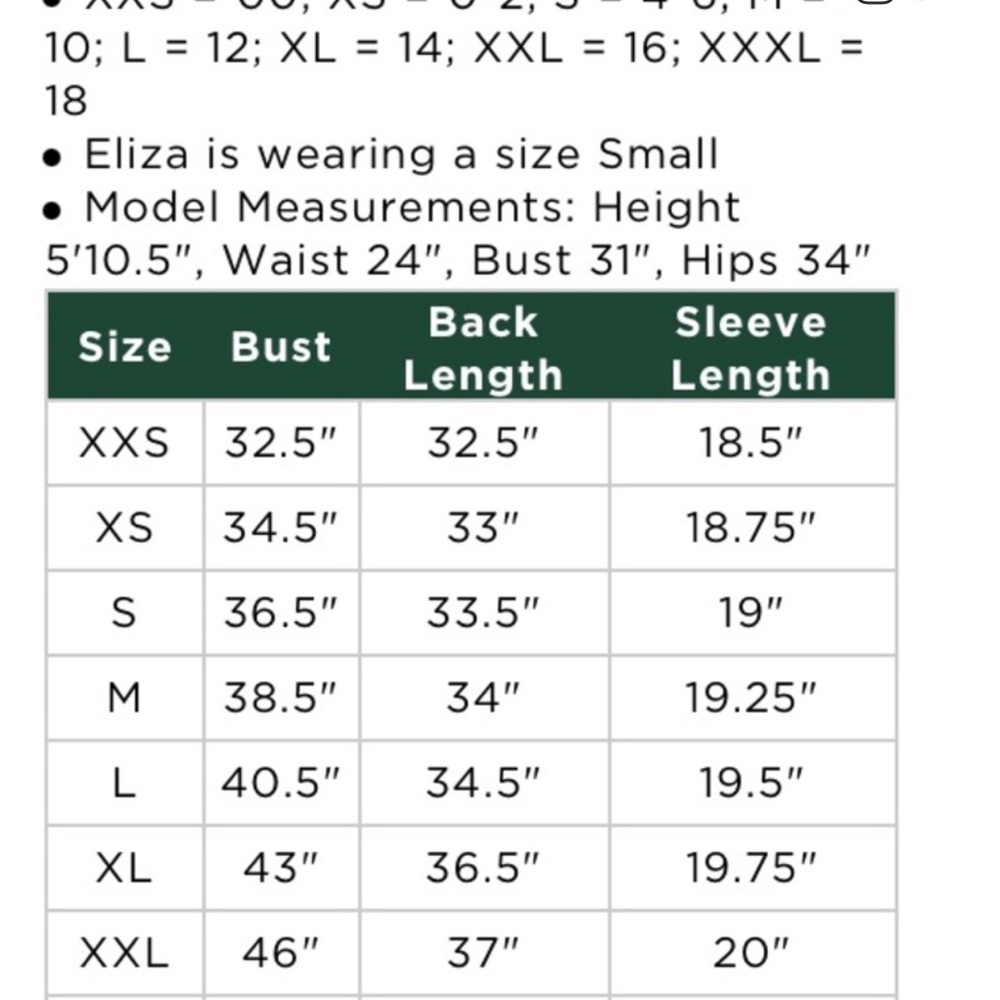 Tuckernuck Black Dress with White Details - Picture 5 of 6